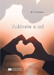 IN Vulvete a m WTPW web_800x800